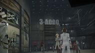 Freedom Wars Remastered features 43 trophies in total (Image via Bandai Namco)